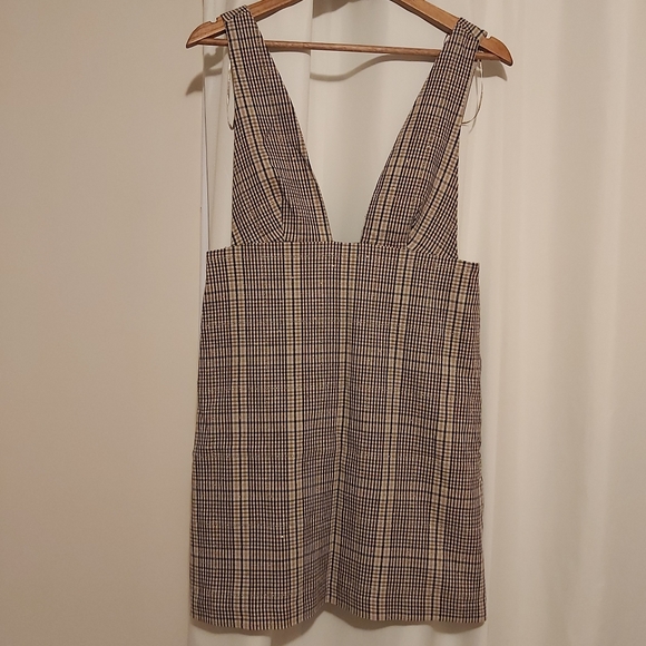 new zara dress - Picture 1 of 3